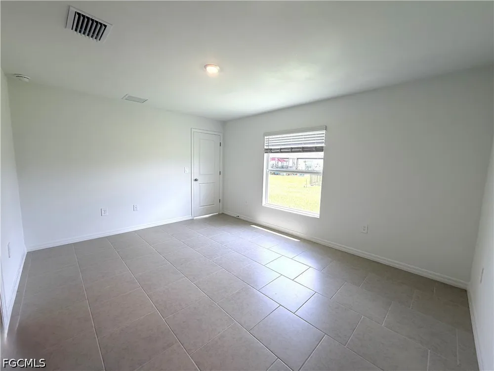 San Felice Lane North Fort Myers, FL 33917