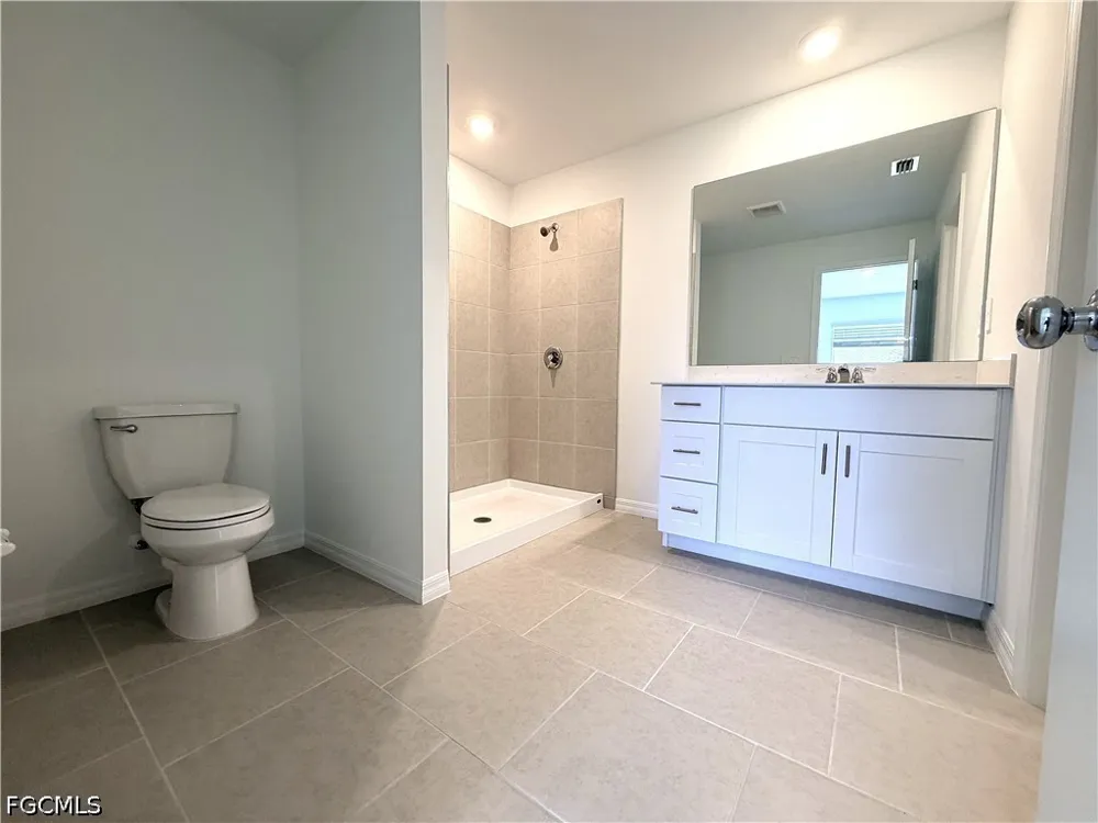 San Felice Lane North Fort Myers, FL 33917