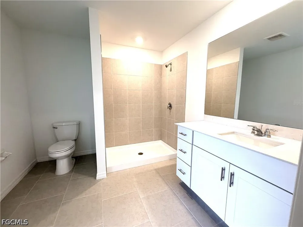 San Felice Lane North Fort Myers, FL 33917