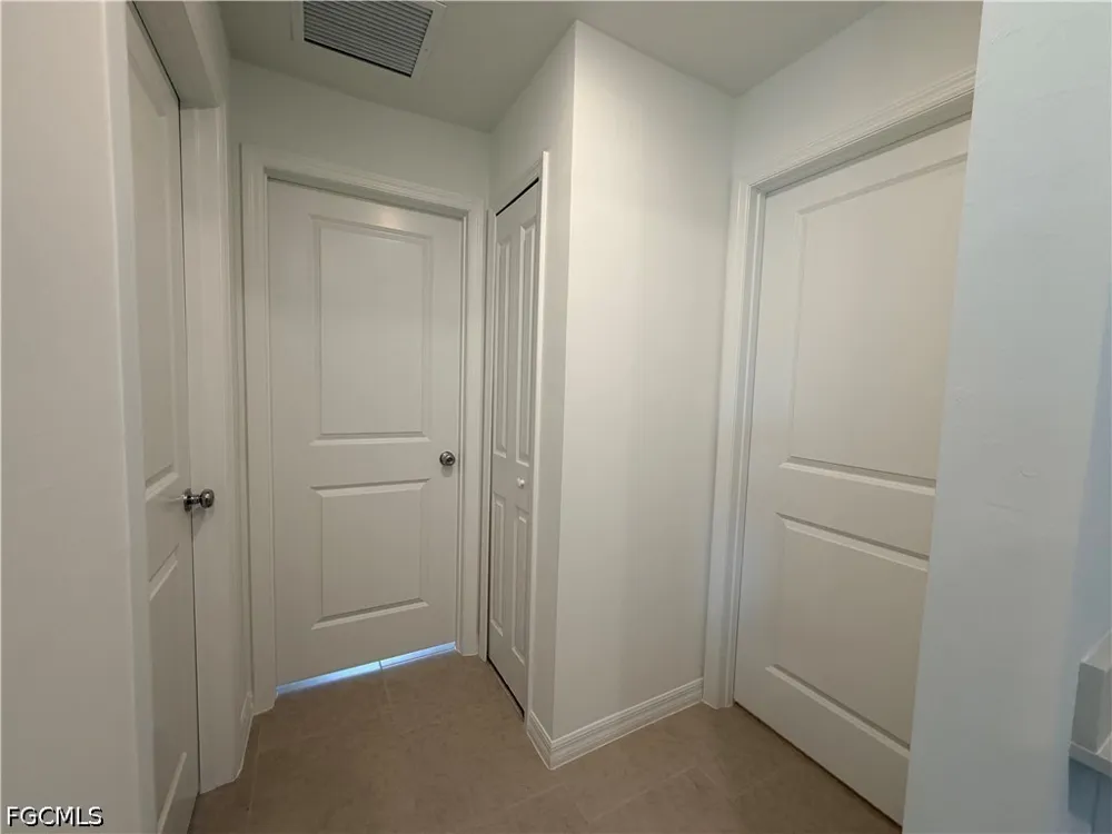 San Felice Lane North Fort Myers, FL 33917