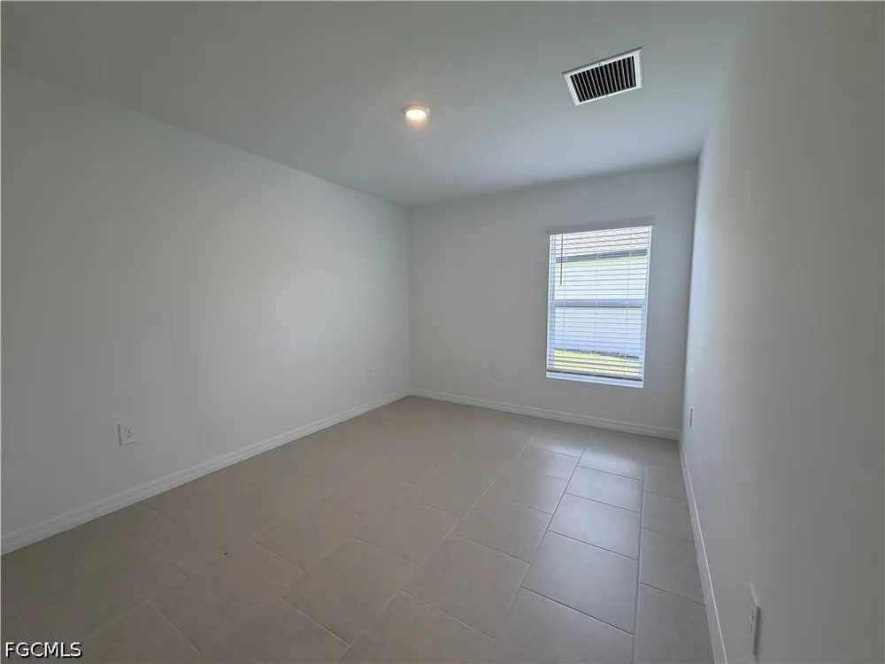 San Felice Lane North Fort Myers, FL 33917