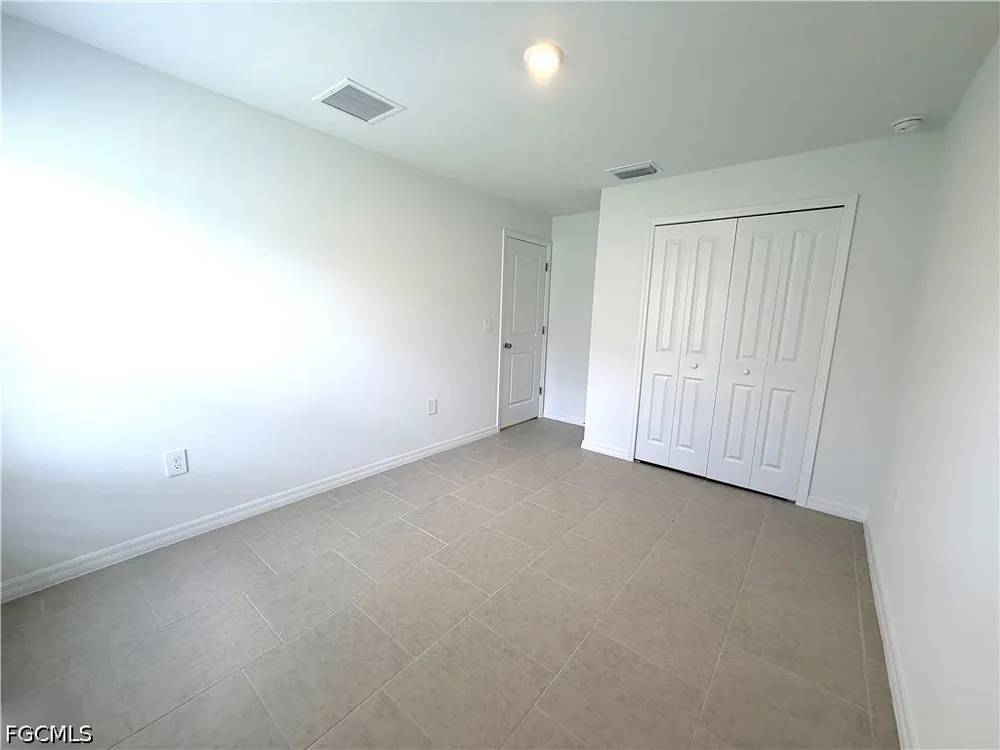 San Felice Lane North Fort Myers, FL 33917