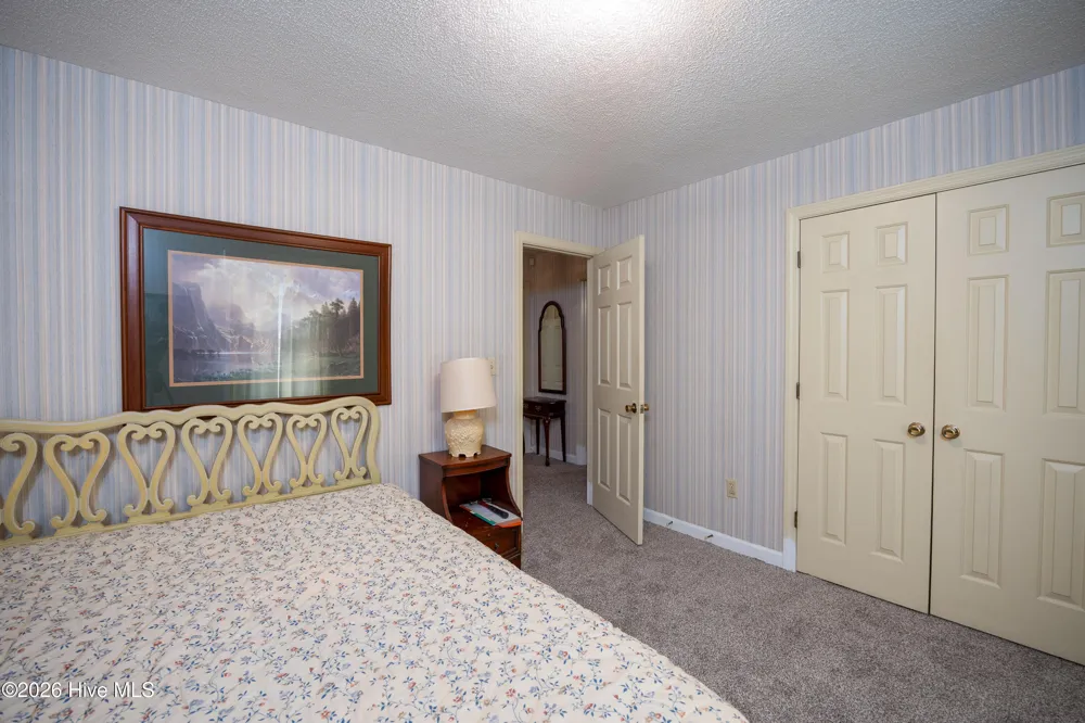 507 Parker Drive Clinton, NC 28328