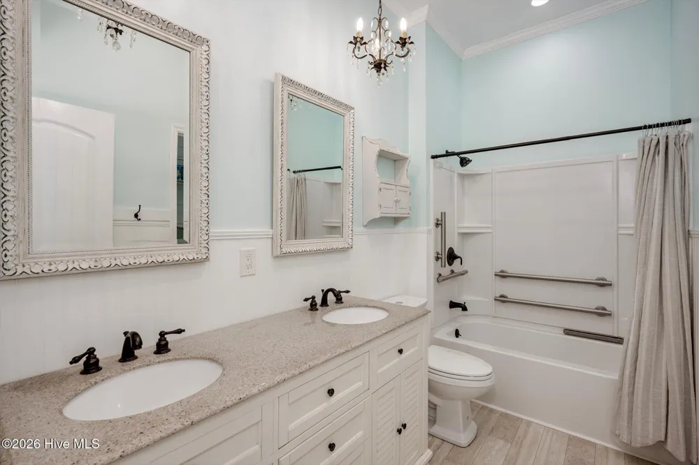 6124 Harlem Grovetown Road Harlem, GA 30814