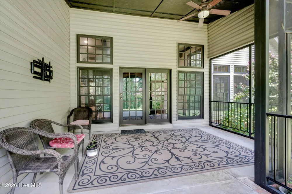 6124 Harlem Grovetown Road Harlem, GA 30814