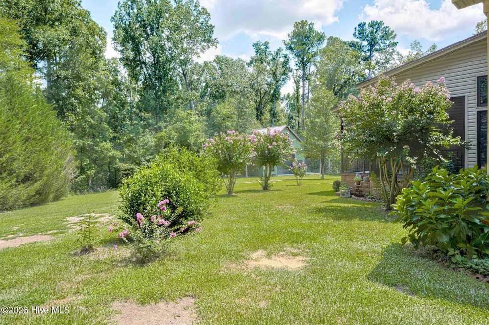 6124 Harlem Grovetown Road Harlem, GA 30814