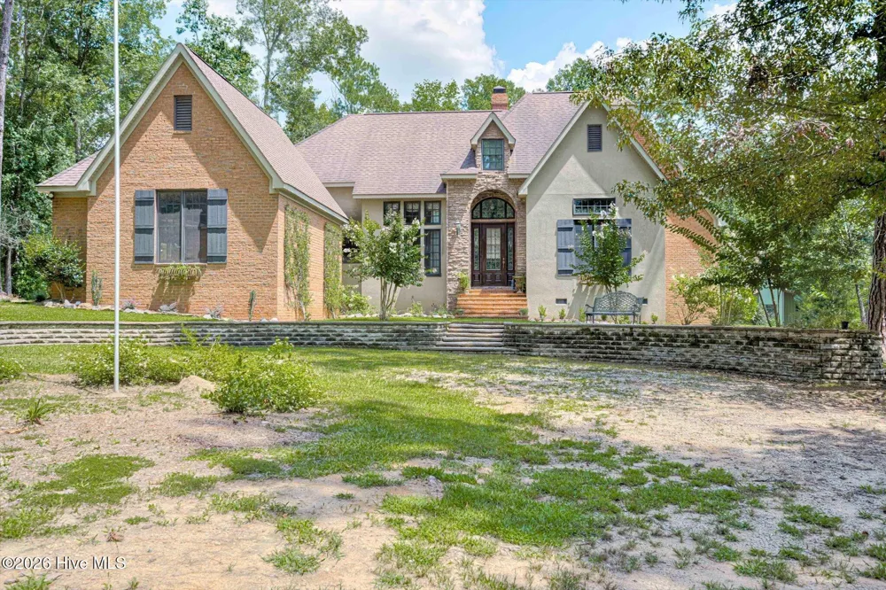 6124 Harlem Grovetown Road Harlem, GA 30814