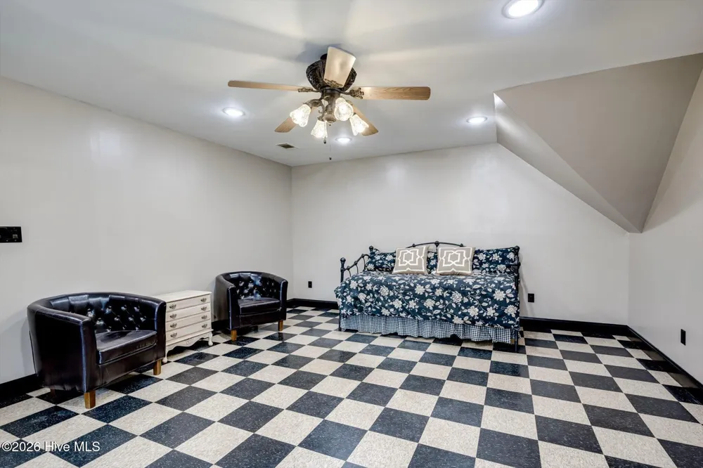 6124 Harlem Grovetown Road Harlem, GA 30814