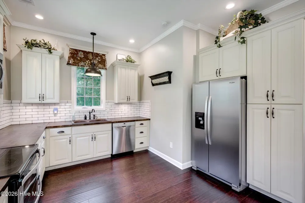 6124 Harlem Grovetown Road Harlem, GA 30814