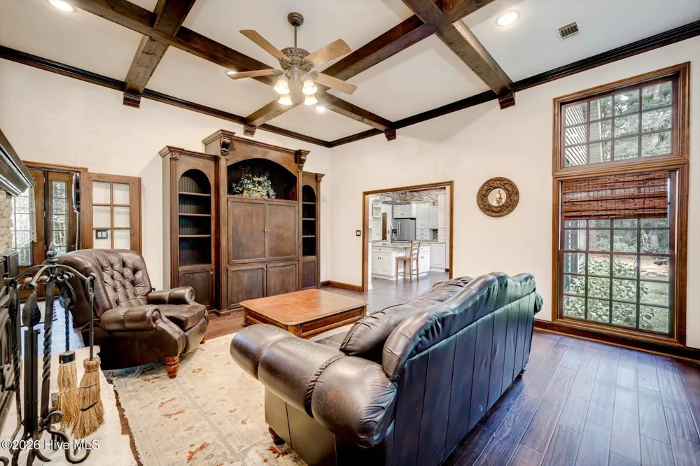 6124 Harlem Grovetown Road Harlem, GA 30814