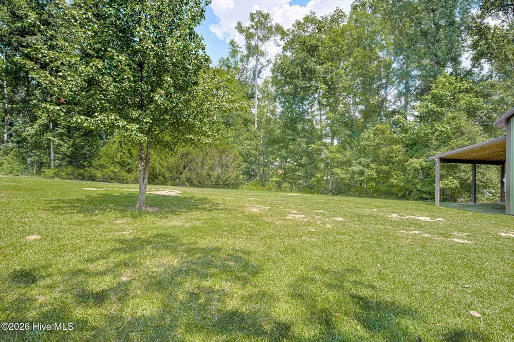 6124 Harlem Grovetown Road Harlem, GA 30814