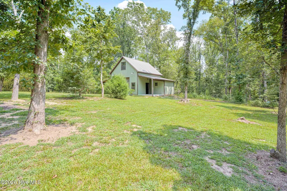 6124 Harlem Grovetown Road Harlem, GA 30814