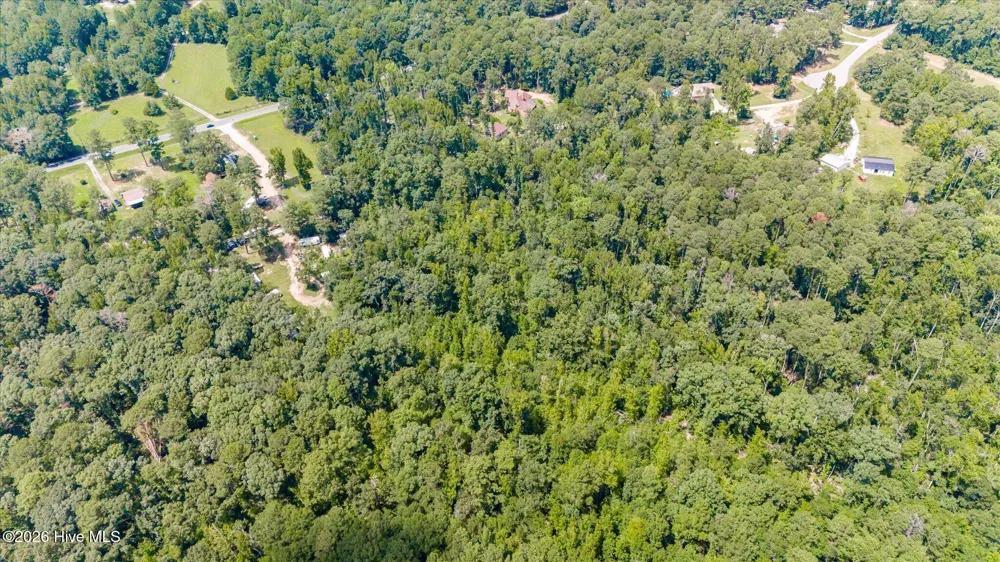 6124 Harlem Grovetown Road Harlem, GA 30814
