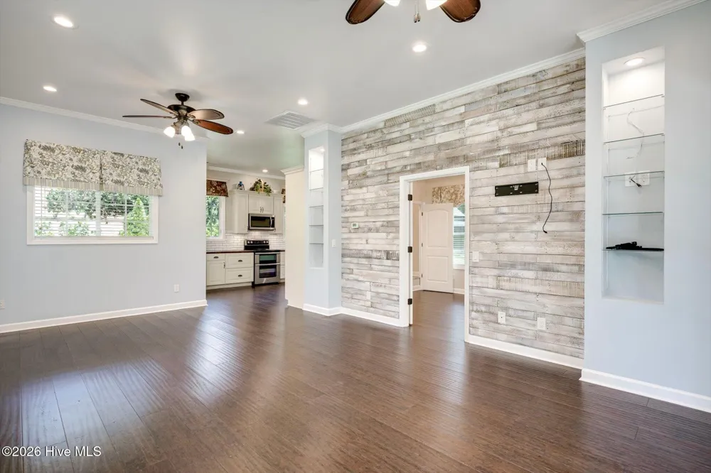 6124 Harlem Grovetown Road Harlem, GA 30814