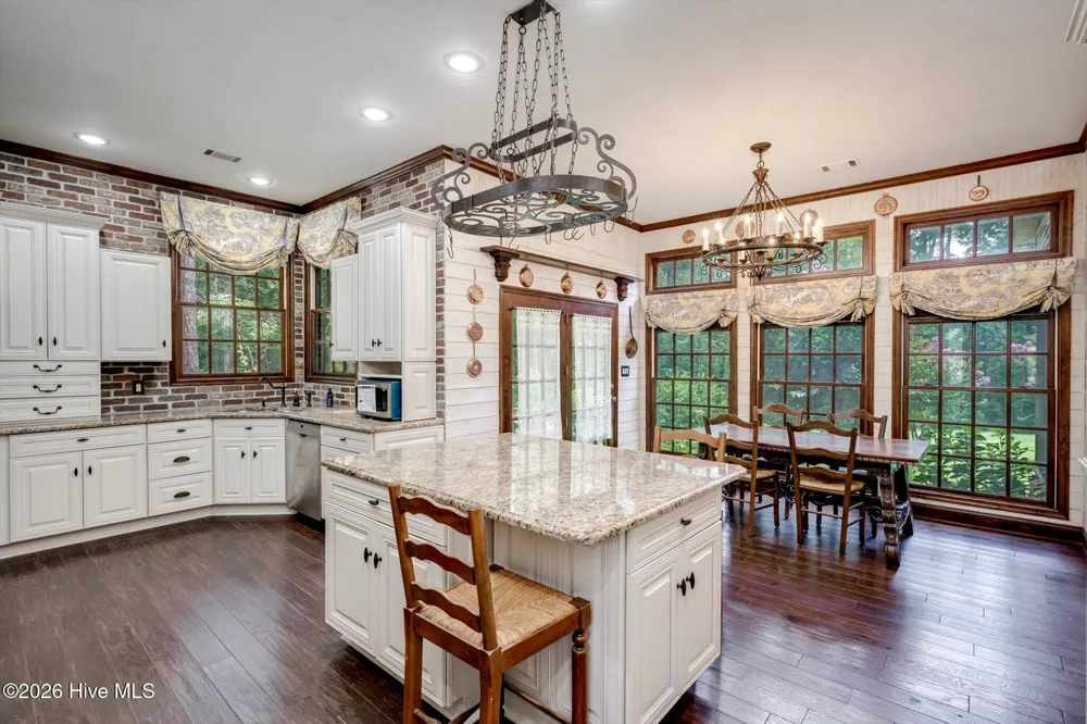 6124 Harlem Grovetown Road Harlem, GA 30814