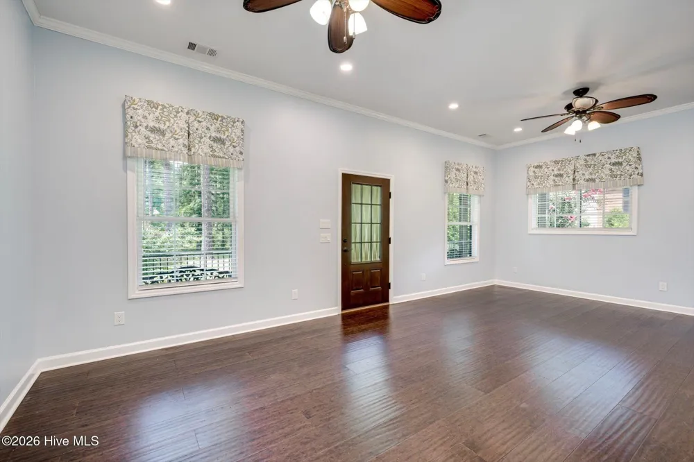 6124 Harlem Grovetown Road Harlem, GA 30814