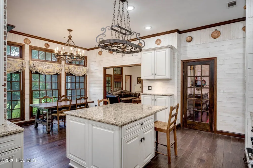 6124 Harlem Grovetown Road Harlem, GA 30814