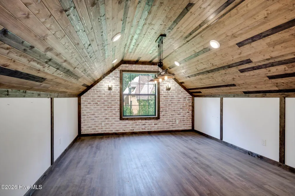6124 Harlem Grovetown Road Harlem, GA 30814