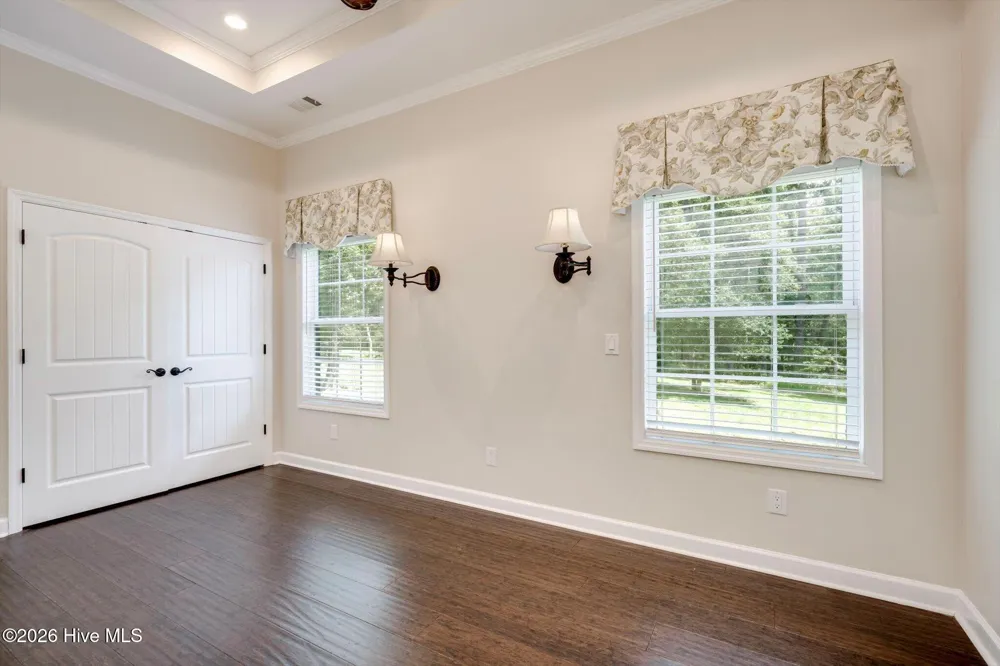 6124 Harlem Grovetown Road Harlem, GA 30814