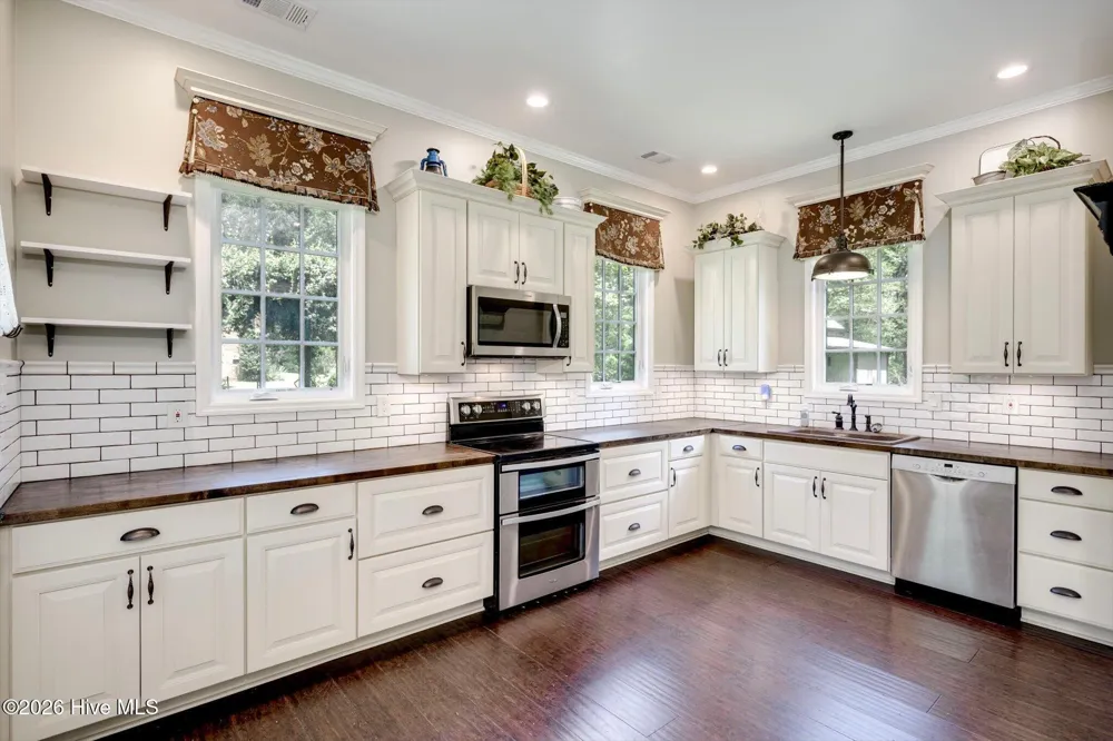 6124 Harlem Grovetown Road Harlem, GA 30814