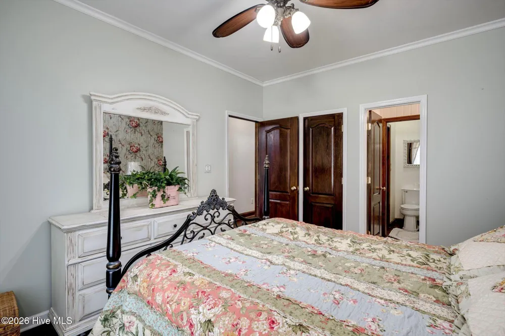 6124 Harlem Grovetown Road Harlem, GA 30814