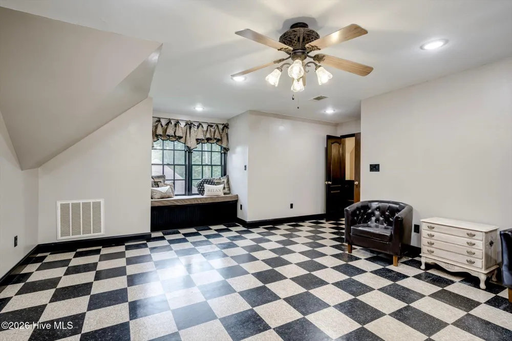 6124 Harlem Grovetown Road Harlem, GA 30814