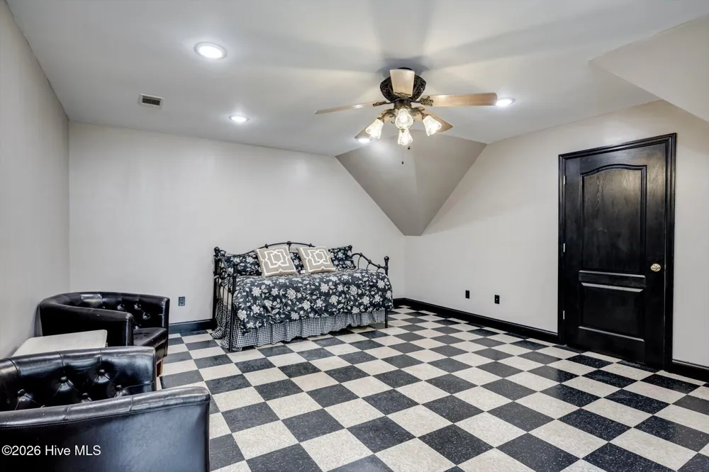 6124 Harlem Grovetown Road Harlem, GA 30814