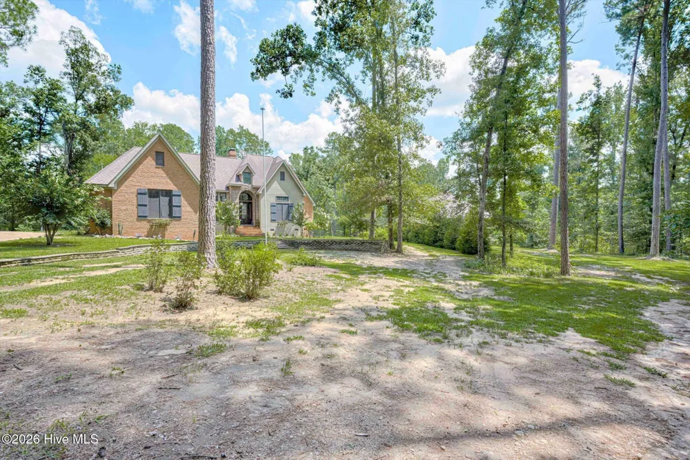 6124 Harlem Grovetown Road Harlem, GA 30814