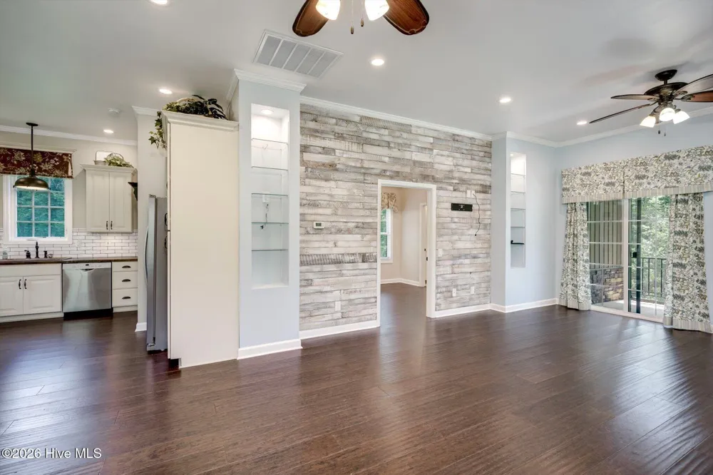 6124 Harlem Grovetown Road Harlem, GA 30814