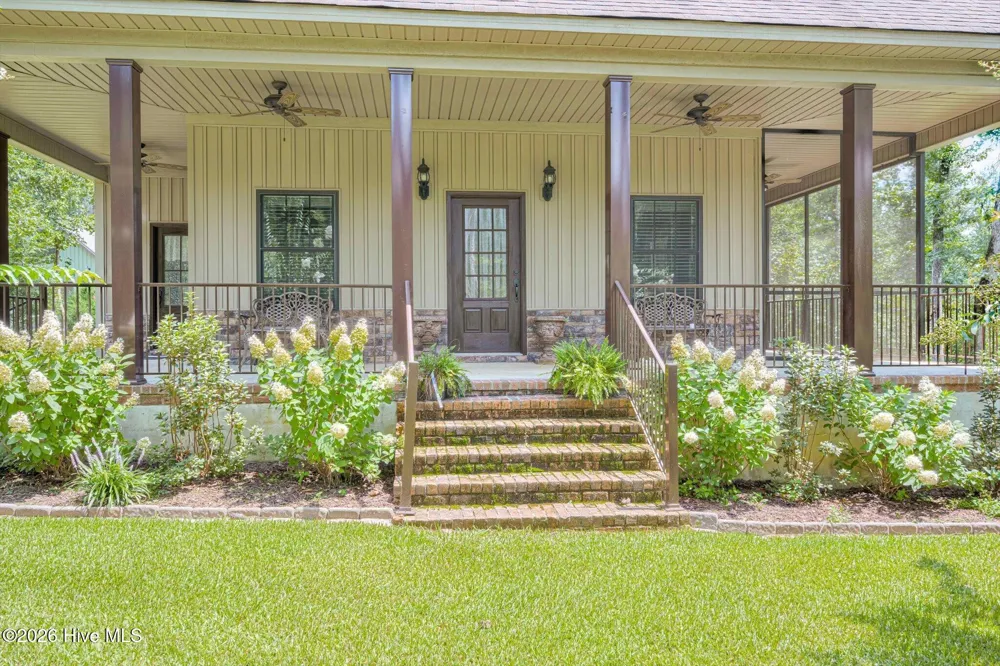 6124 Harlem Grovetown Road Harlem, GA 30814