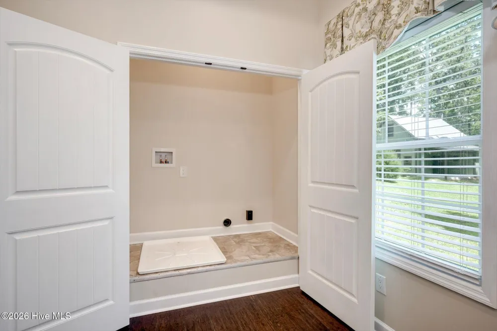 6124 Harlem Grovetown Road Harlem, GA 30814