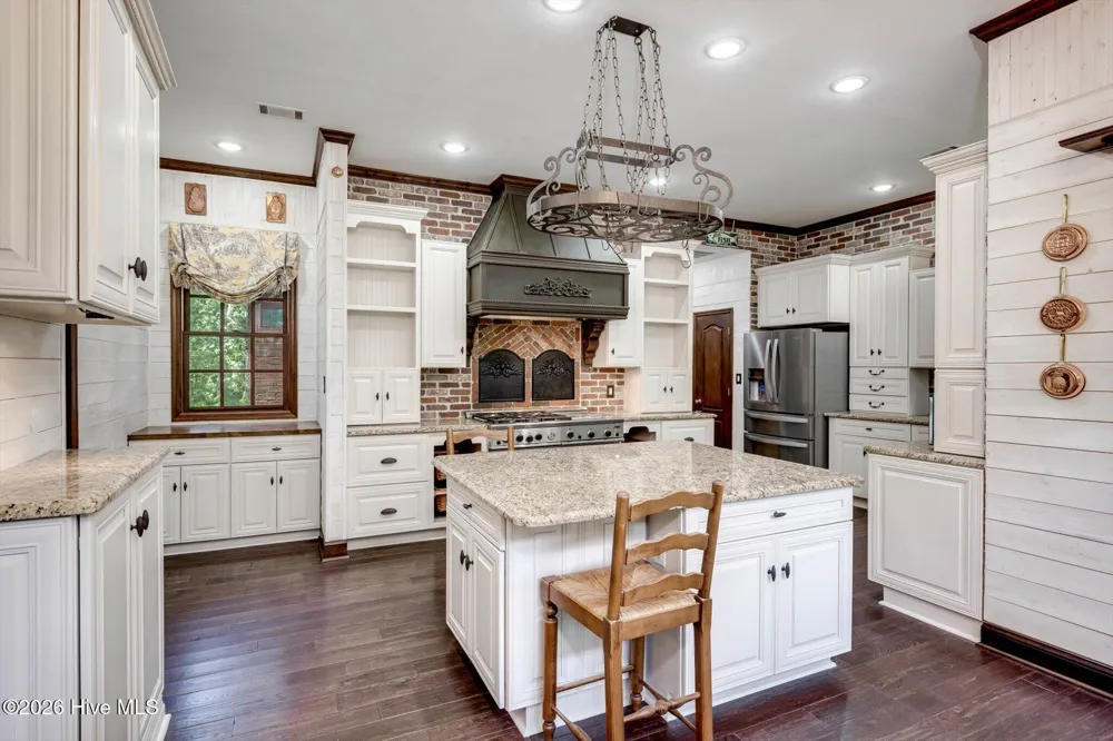 6124 Harlem Grovetown Road Harlem, GA 30814