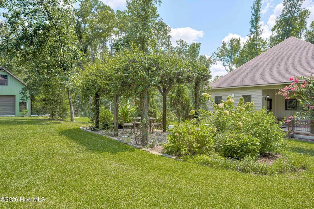 6124 Harlem Grovetown Road Harlem, GA 30814