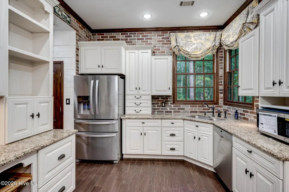 6124 Harlem Grovetown Road Harlem, GA 30814