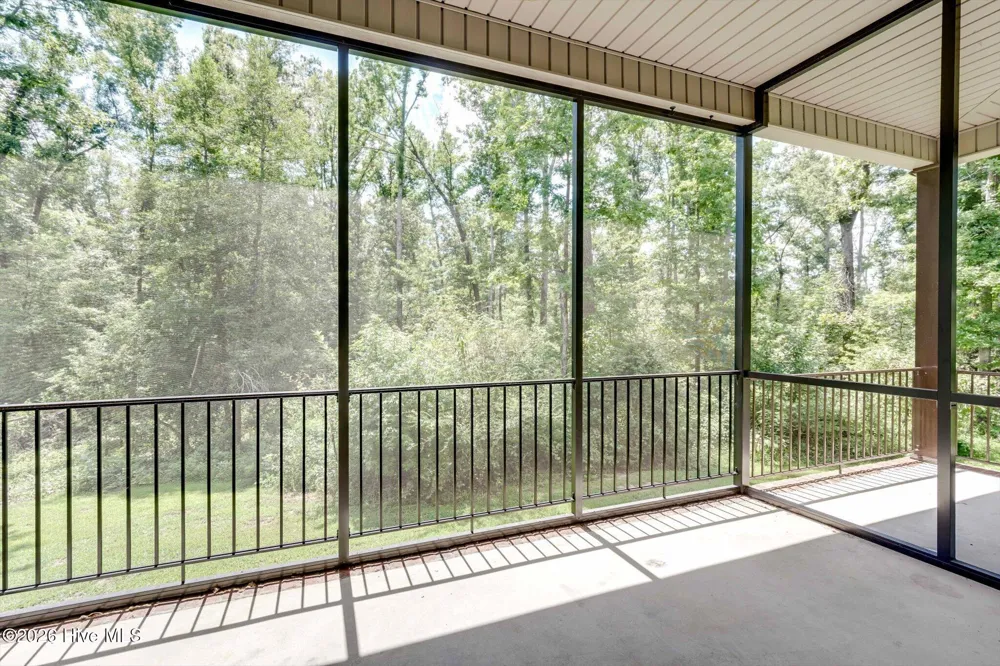 6124 Harlem Grovetown Road Harlem, GA 30814