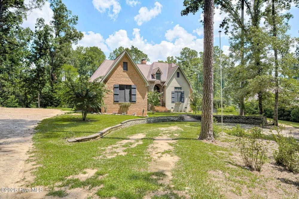 6124 Harlem Grovetown Road Harlem, GA 30814