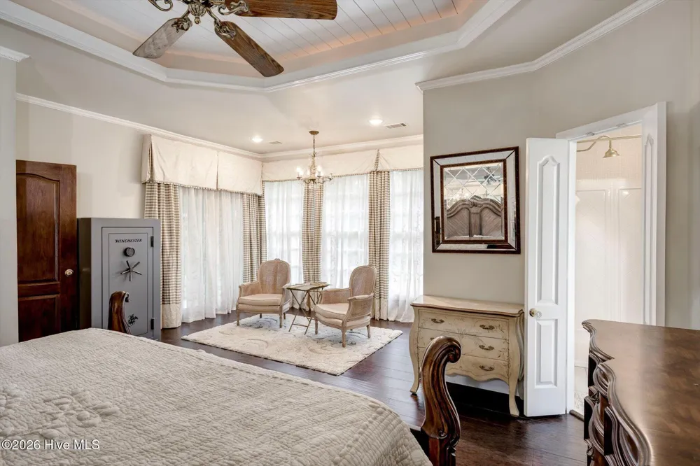 6124 Harlem Grovetown Road Harlem, GA 30814