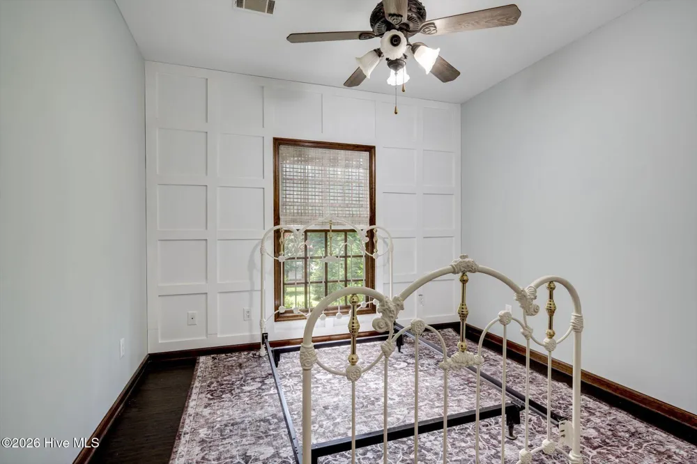 6124 Harlem Grovetown Road Harlem, GA 30814
