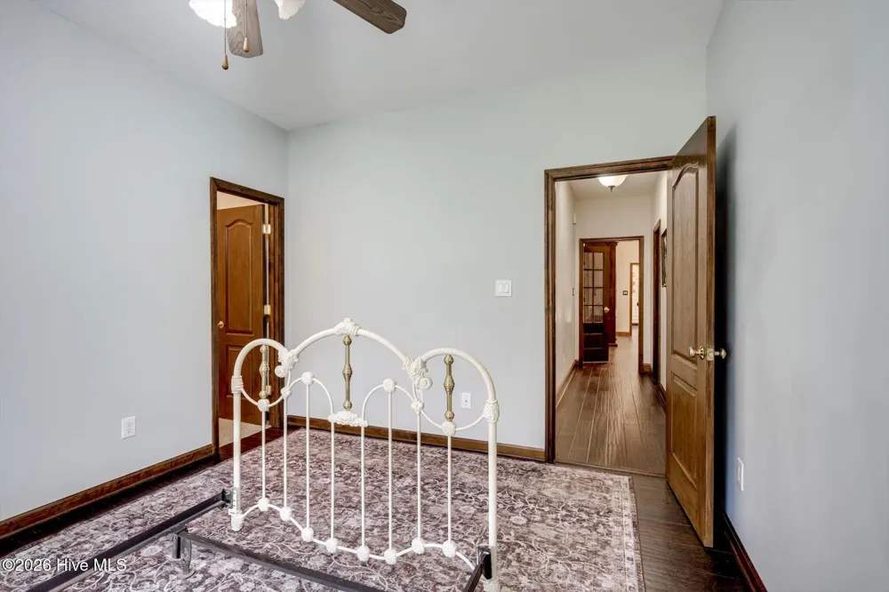 6124 Harlem Grovetown Road Harlem, GA 30814