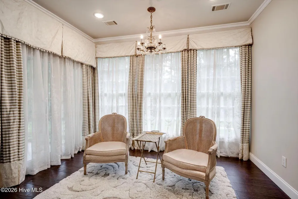 6124 Harlem Grovetown Road Harlem, GA 30814