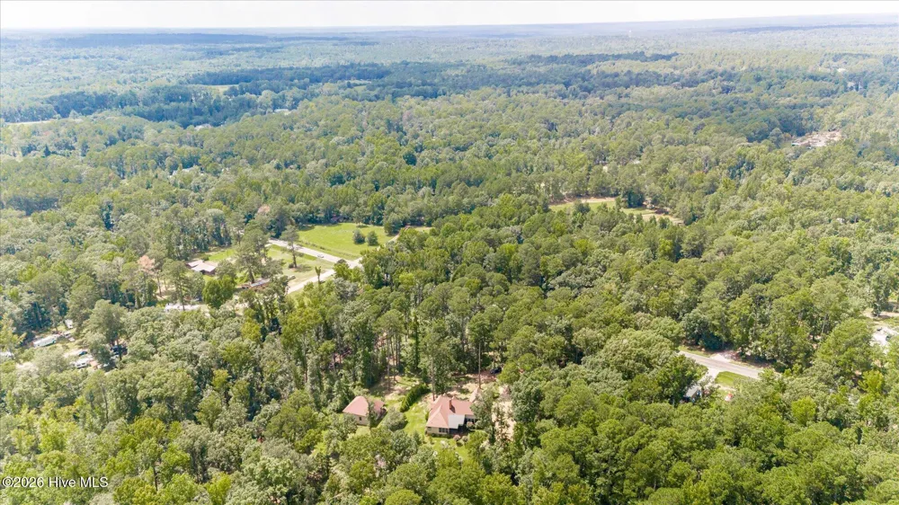 6124 Harlem Grovetown Road Harlem, GA 30814