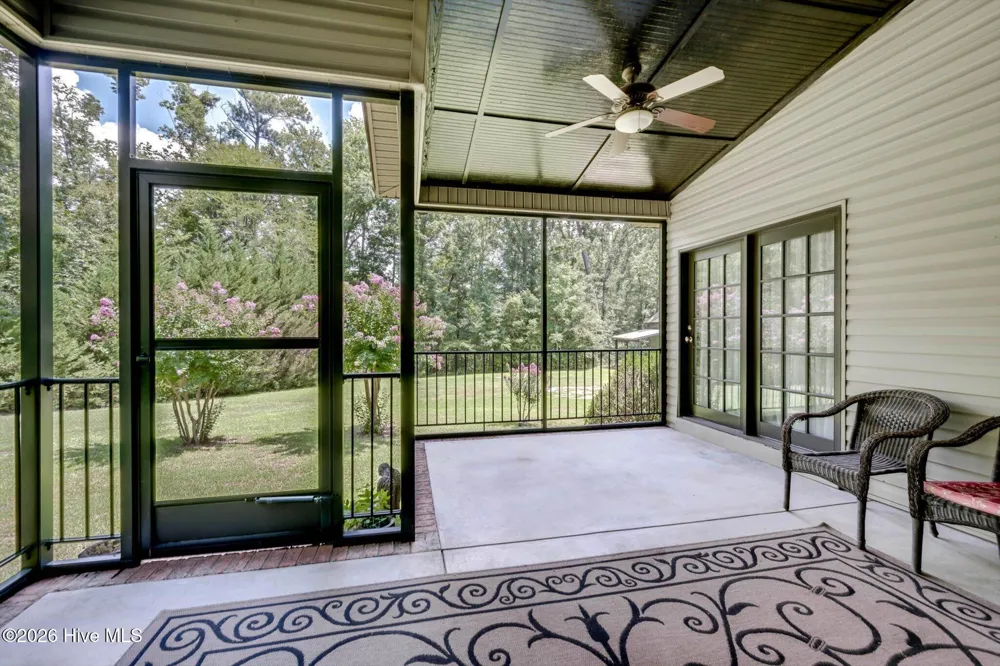 6124 Harlem Grovetown Road Harlem, GA 30814