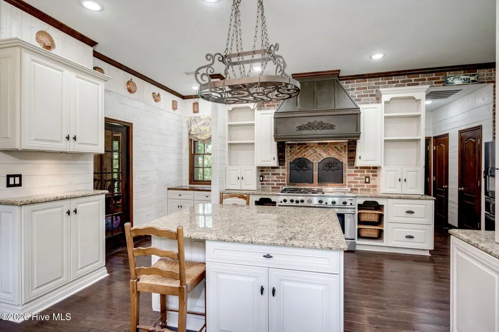 6124 Harlem Grovetown Road Harlem, GA 30814