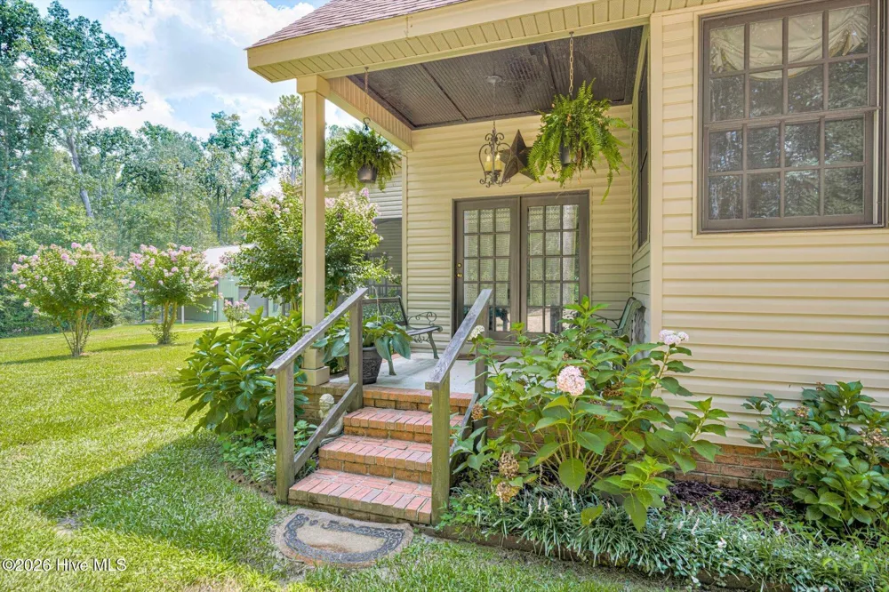 6124 Harlem Grovetown Road Harlem, GA 30814