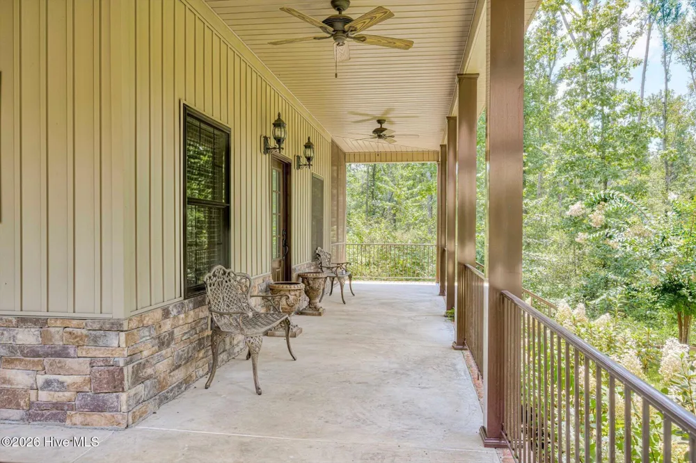 6124 Harlem Grovetown Road Harlem, GA 30814