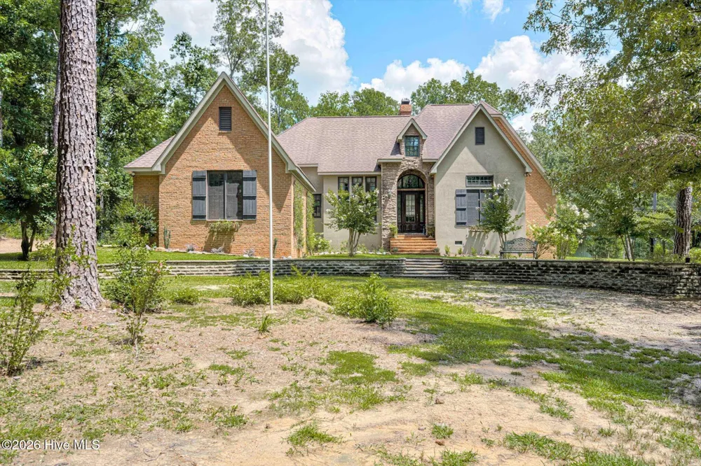 6124 Harlem Grovetown Road Harlem, GA 30814