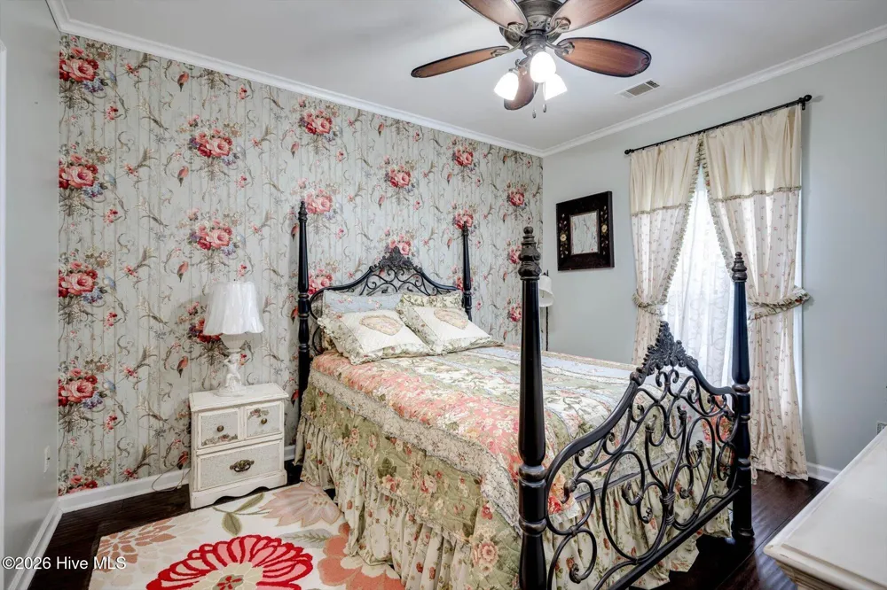 6124 Harlem Grovetown Road Harlem, GA 30814