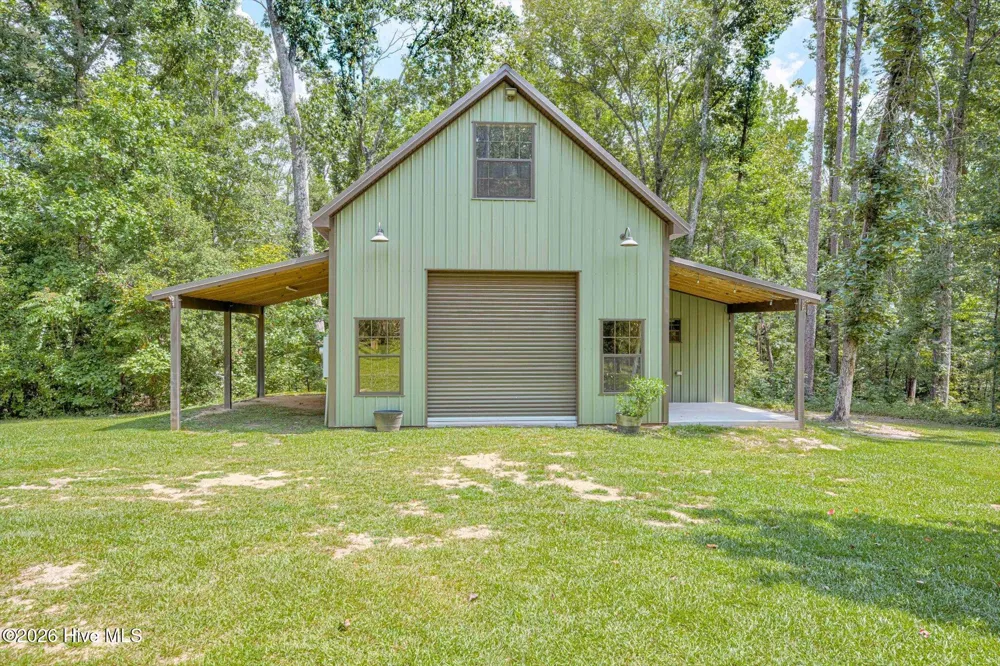 6124 Harlem Grovetown Road Harlem, GA 30814