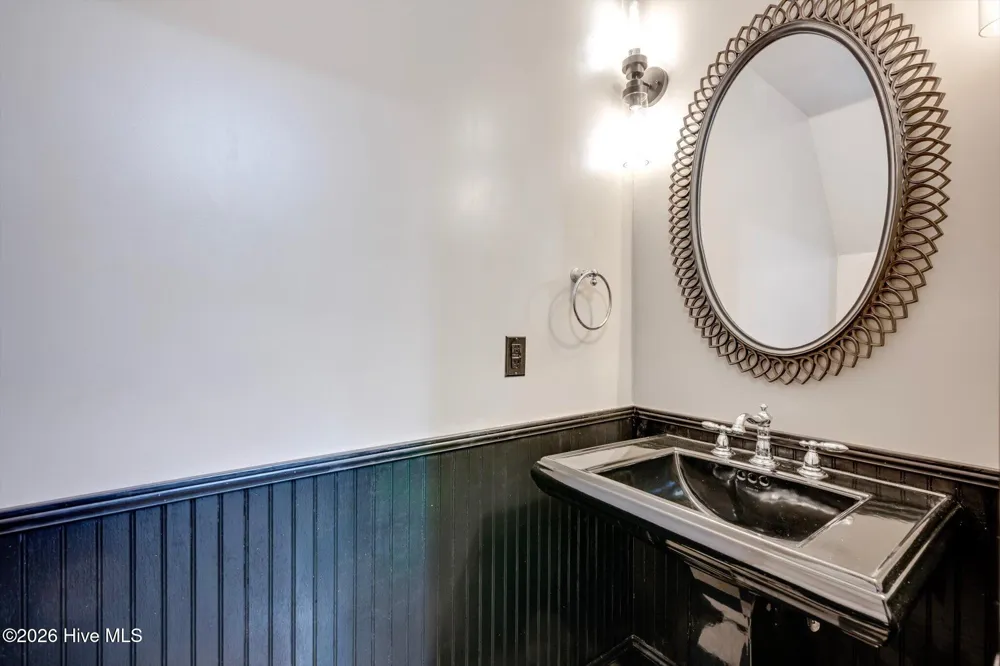 6124 Harlem Grovetown Road Harlem, GA 30814