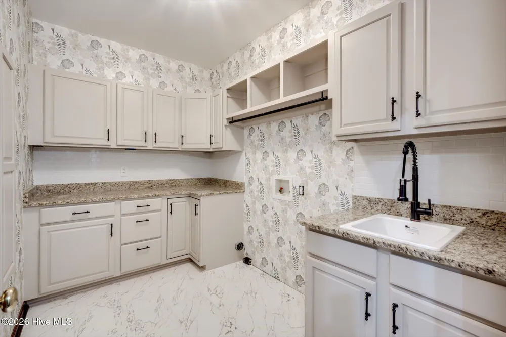 6124 Harlem Grovetown Road Harlem, GA 30814